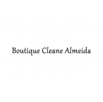 Boutique Cleane Almeida - Lojas Santa Efigênia