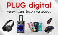 Plug Digital