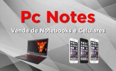 PC Notes