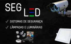 Seg LED