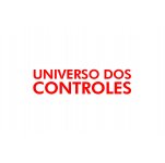 Universo dos Controles - Lojas Santa Efigênia