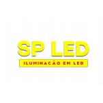 SP Led - Lojas Santa Efigênia