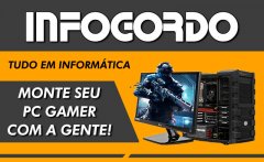 InfoGordo