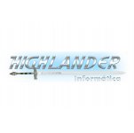 Highlander Informática - Lojas Santa Efigênia