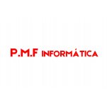 P.M.F Informática - Lojas Santa Efigênia