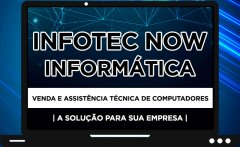 Infotec Now