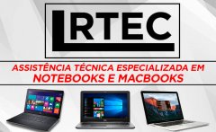 Lrtec