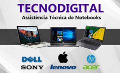 Tecnodigital