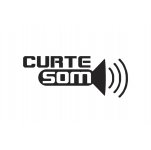 Curte Som - Lojas Santa Efigênia