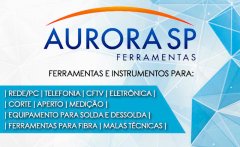 Aurora SP