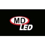 MD Led - Lojas Santa Efigênia