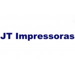 JT Impressoras - Lojas Santa Efigênia