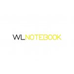 WL Notebook - Lojas Santa Efigênia