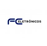 F.C Eletrônicos - Lojas Santa Efigênia