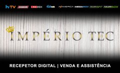 Império Tec