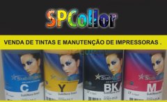 SPCollor