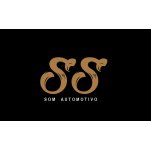 SS Som Automotivo - Lojas Santa Efigênia