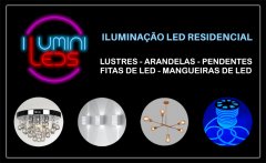 Ilumini Leds