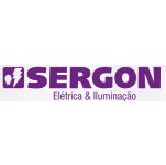 Sergon Elétrica e Iluminação - Lojas Santa Efigênia