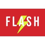 Flash - Lojas Santa Efigênia