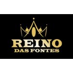 Reino das Fontes - Lojas Santa Efigênia