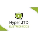 Hyper JTD Eletrônicos - Lojas Santa Efigênia