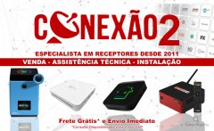 Conexão 2