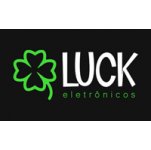 Luck Eletrônicos - Lojas Santa Efigênia