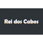 Rei dos Cabos - Lojas Santa Efigênia