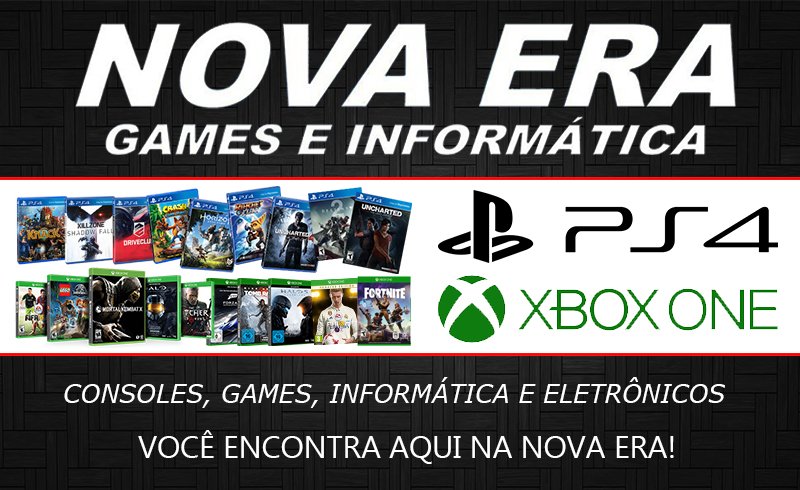 novaera.games (@novaera.games)
