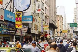 Rua dos Timbiras | Encontre tudo em tecnologia pelo melhore preço